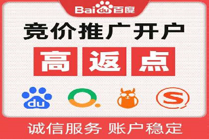 实战案例：SEM优化助力品牌知名度提升