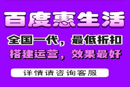 案例分享：竞价推广公司助力企业腾飞